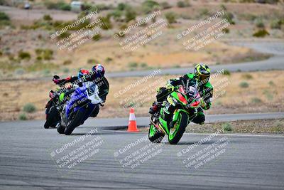 media/Apr-26-2025-2WTD (Sat) [[797c348bd3]]/C Group/240pm/